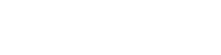 雾化壁炉