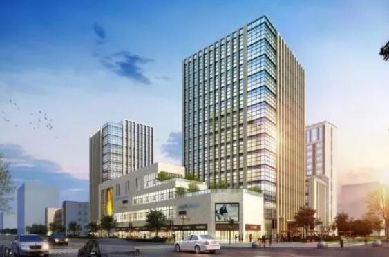 璨坤壁炉入驻文成国际，为冬奥会加油助威！