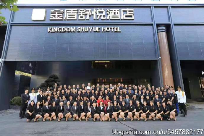 北京璨坤3D雾化智能壁炉精品入驻湖北金盾舒悦酒店