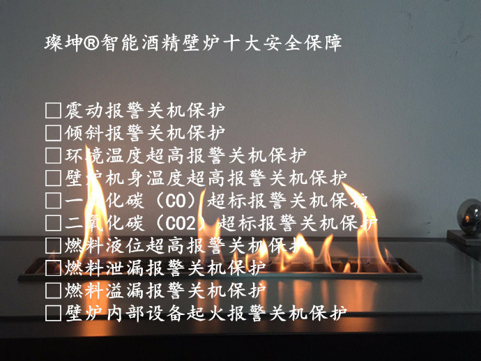 005XmItHzy7qA0UsO0I94&690.jpg