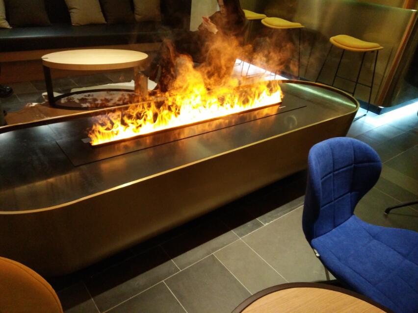 仿真火焰壁炉制作方法,壁炉的常识介绍g 仿真火焰壁炉制作方法,壁炉的常识介绍