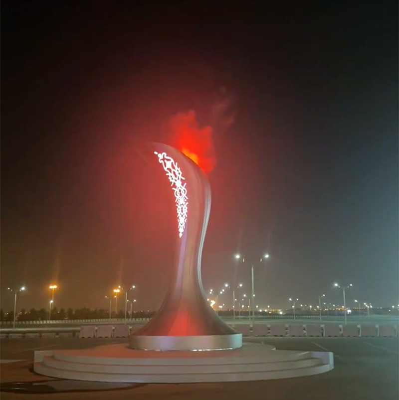 a001.jpg